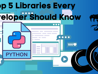 Python-Top-5-Libraries-Every-Developer-Should-Know.