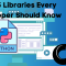 Python-Top-5-Libraries-Every-Developer-Should-Know.